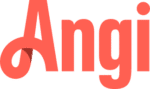 Angi-logo-Orange