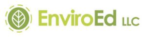 Enviro-Education-EPA-Certified-Training-300x77