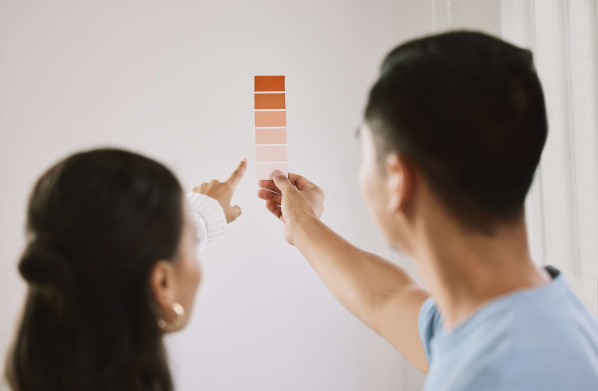 anthonys-painting-colorado-residential-painter-financing-services