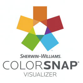 anthonys-painting-sherwin-williams-color-snap-visualizer